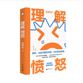 �����]�����⑍ŭ ���Ǐ����� Ը����Б�ŭ����