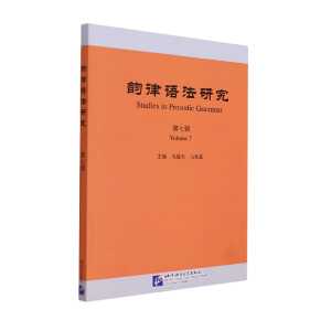 ������Z���о�������7݋��