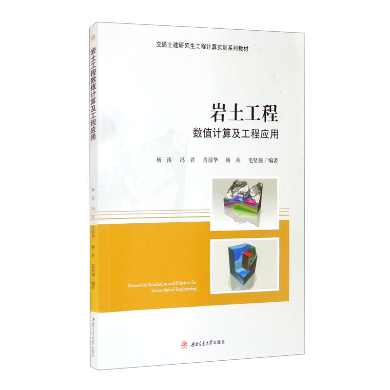 ������������������в��������f���d�w���о�