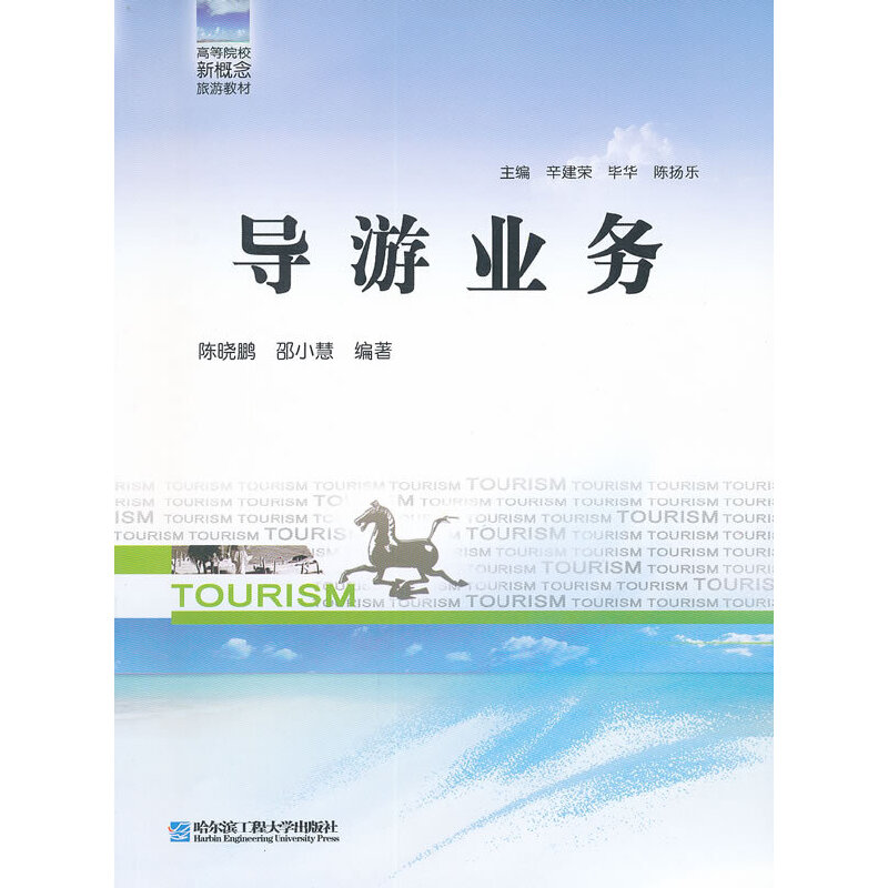 ��(d��o)�ΘI(y��)��(w��)���򾩣�