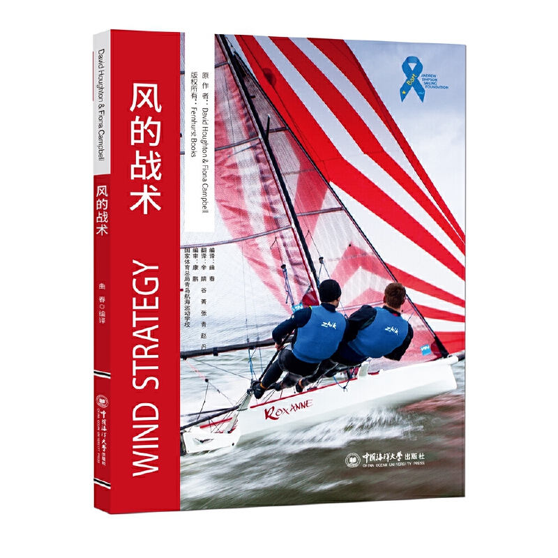 �L(f��ng)�đ�(zh��n)�g(sh��)