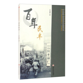 �������S