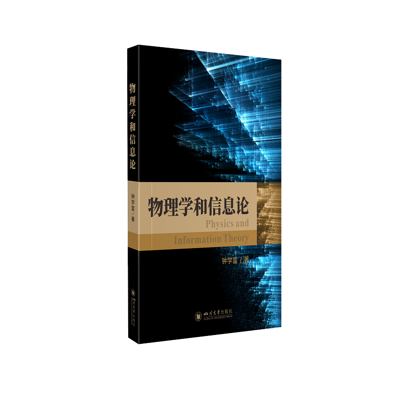 ����W����ϢՓ