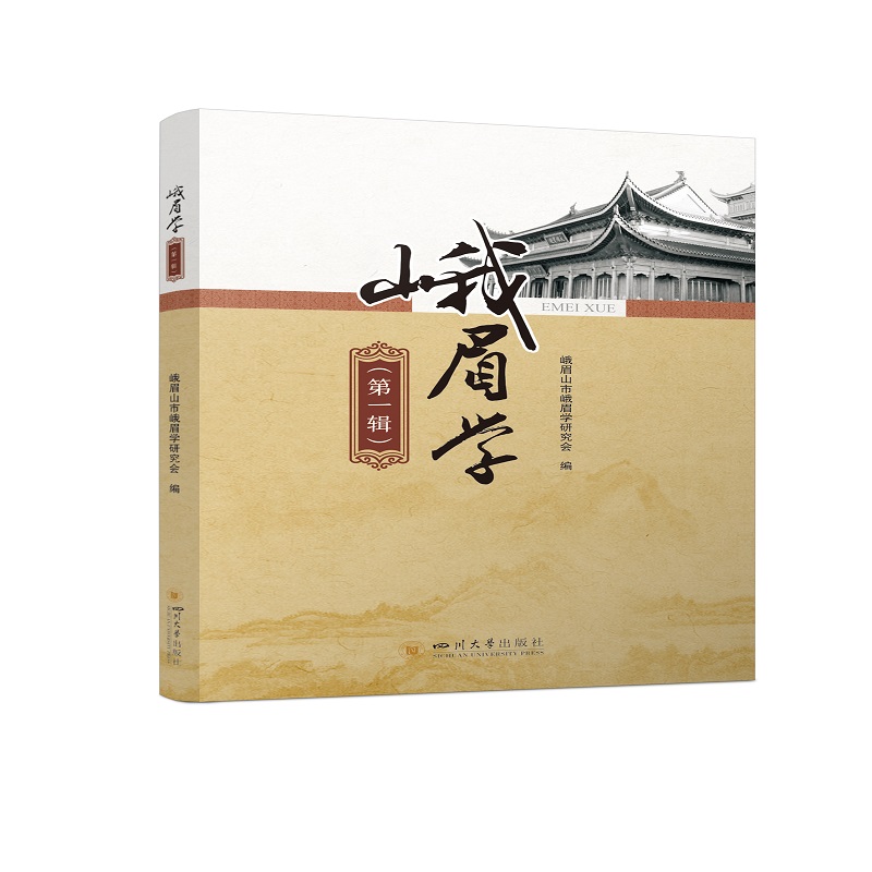 ��ü�W����һ݋��