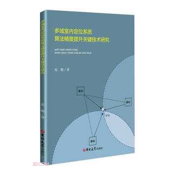 �����҃�(n��i)��λϵ�y(t��ng)�㷨���������P(gu��n)�I���g(sh��)�о�