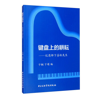 �I�P�ϵĸ��ţ����������ƃx����