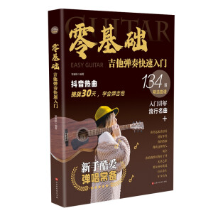 2021�°�����A(ch��)��������������T ������W(xu��)�߶��ƣ��������̌W(xu��)���v+����֪�R+���x���V��