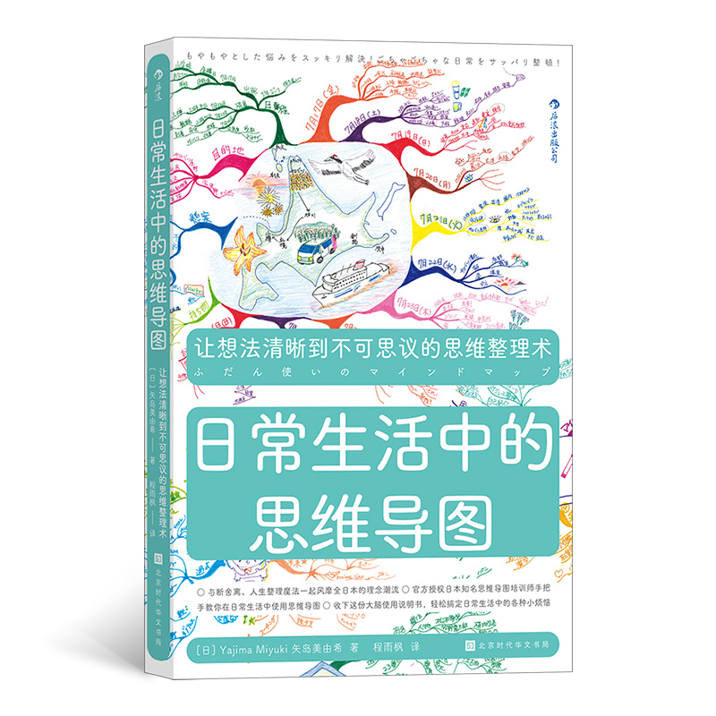 �ճ������е�˼�S��(d��o)�D��׌�뷨����������˼�h��˼�S�����g(sh��)