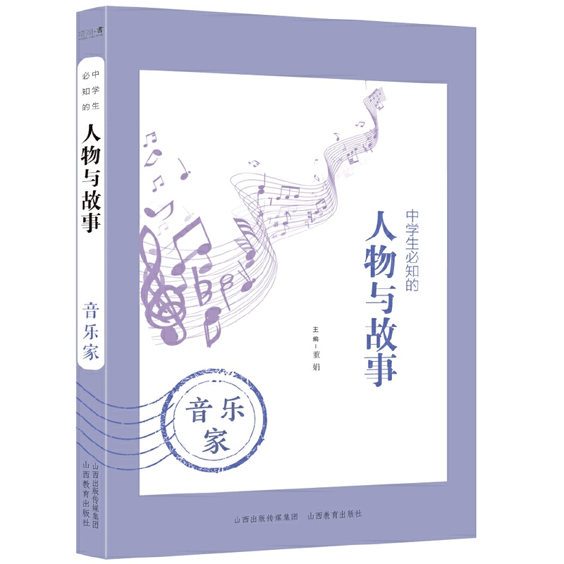 �ЌW(xu��)����֪�������c���¡���������