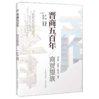 �x������꣺���Z����