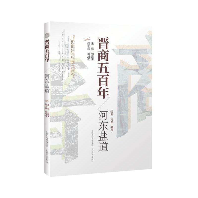 �x������� * ��?x��n)|�}��