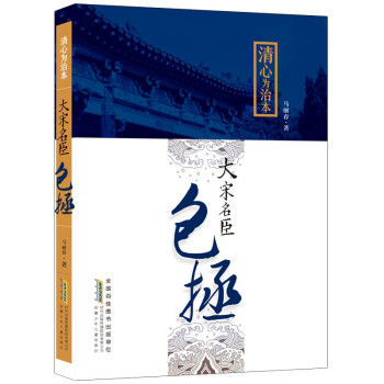 ���Ğ��α� ������������