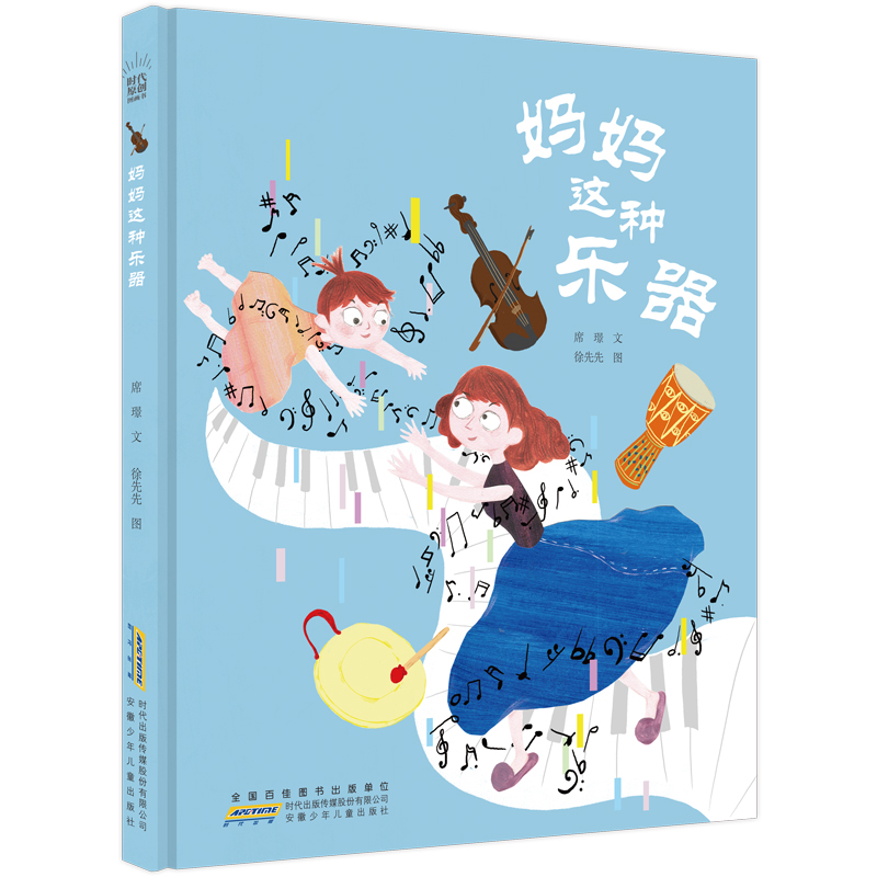 �����@�N����