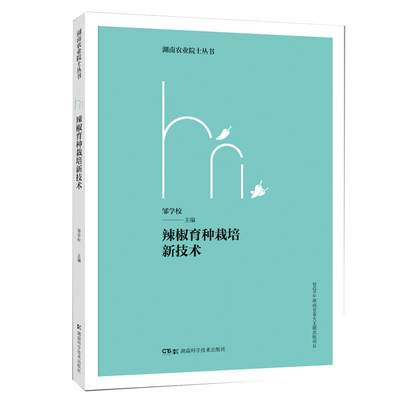 �������N�����¼��g(sh��)�������r(n��ng)�I(y��)Ժʿ������