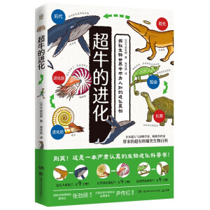 ��ţ���M(j��n)��