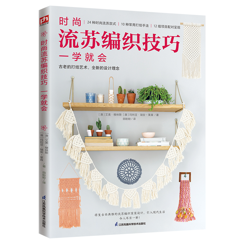 �r�����K��������һ�W(xu��)�͕�