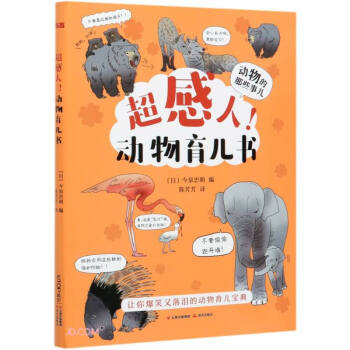 ������������������/�������Щ��