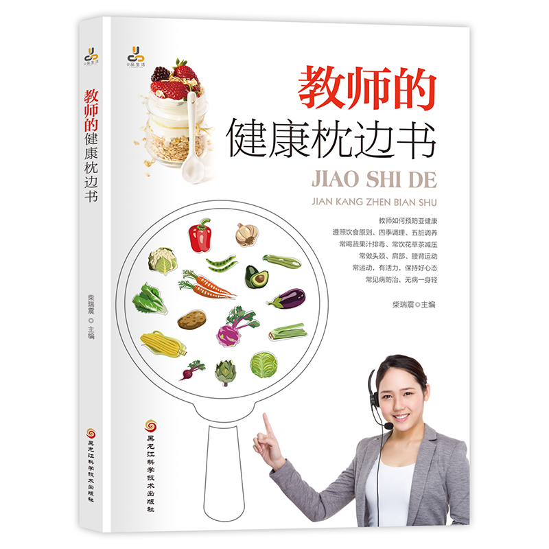 �̎��Ľ�����߅��