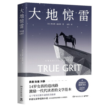 ����@�ף�ÿ��(g��)Ů�����L�^������Ҫ��x��һ�����������h(yu��n)��Ҫ׌�e�˸��V�㲻���ܣ���