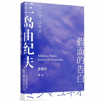 ����ĸ��