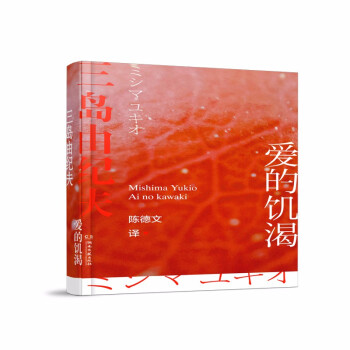 �۵�����