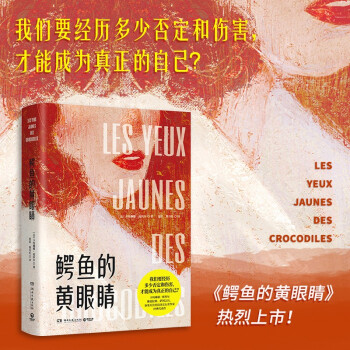 �{�~���S�۾����҂�Ҫ��(j��ng)�v���ٷ񶨺͂��������ܳɞ��������Լ���