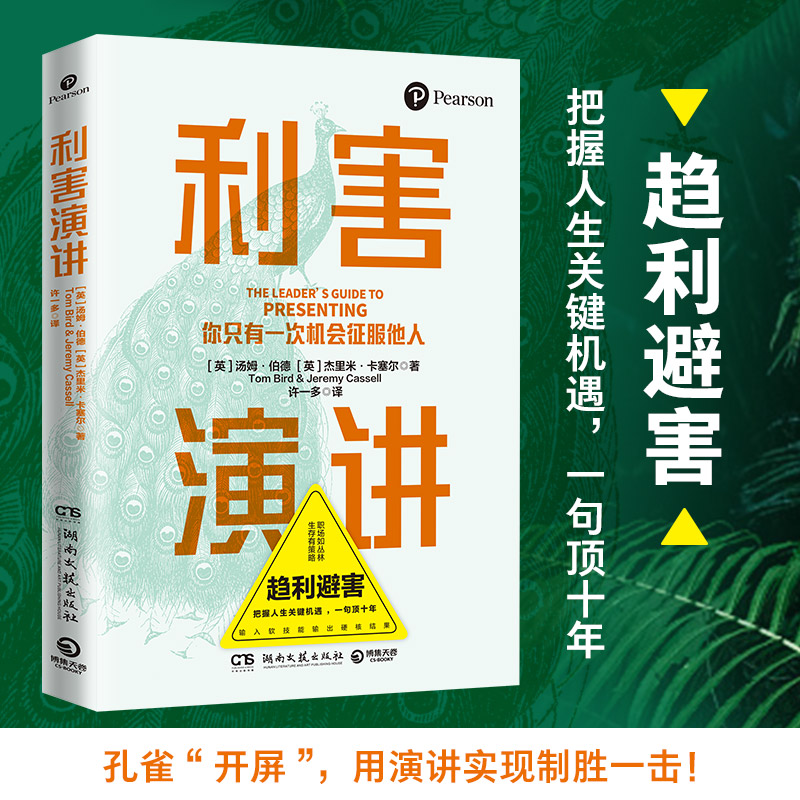 �������v���L(f��ng)��ȫ��ĸ����������vģ����׌����_ʼ���A���^�����_�ڼ����_�� ��