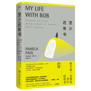 ����߀�Е������澎݋�_���ء������������] �����D���Ј�(ch��ng)�L(f��ng)���(bi��o)���� ��÷�������_��ʮ�d�x����·��