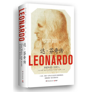 �_������?zh��n)�������֪��һ�е��ˣ����N�W�޵��_����?zh��n)���һ������Ϥһλ������ŵČW(xu��)���̈́�(chu��ng)�����E��혱��x��һ����ˇ��(f��)�dʷ����