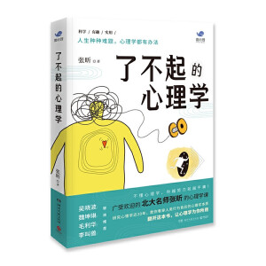 �˲��������W���������������棬����������꿵������n�����㿴������О鱳����������|��