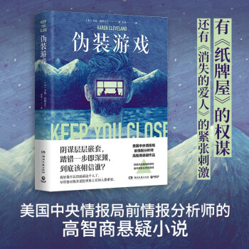 ���b�Α�����(gu��)�������(b��o)��ǰ���(b��o)�������ĸ����̑���С�f���y���|�_(d��)���������������������ۣ�