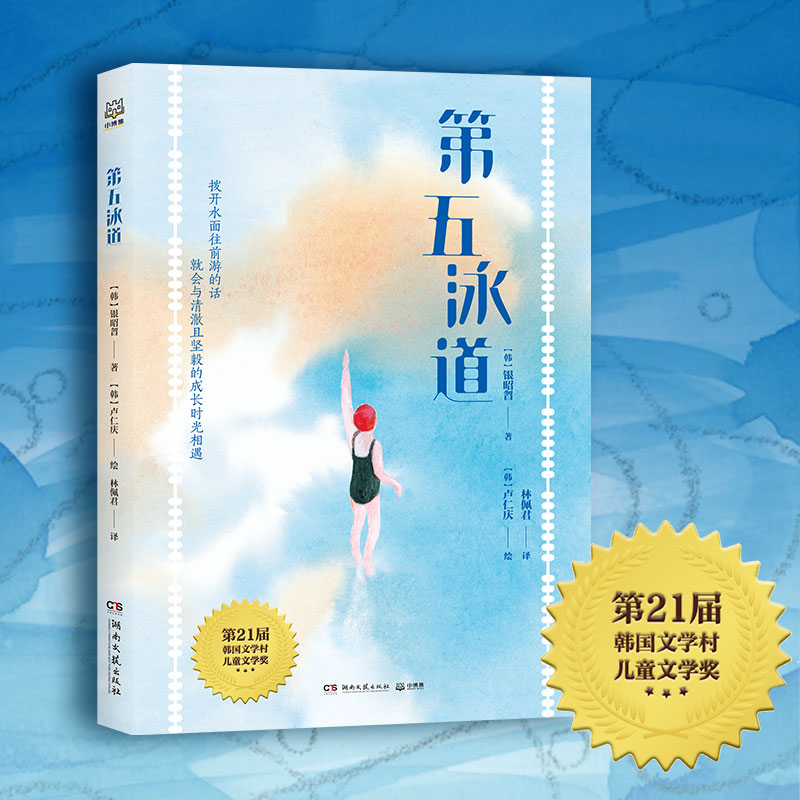 ����Ӿ��