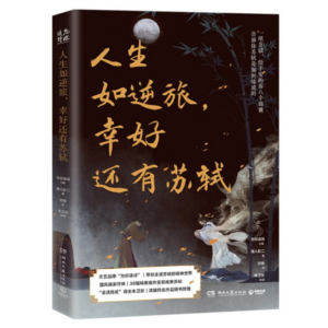 �������������Һ�߀���K�Y(����ˇ�g(sh��)Ʒ�ơ������xԊ(sh��)���sҫ������ȫ��ż���K�|�½o��������˂�(g��)�\��,����ֱ����������)