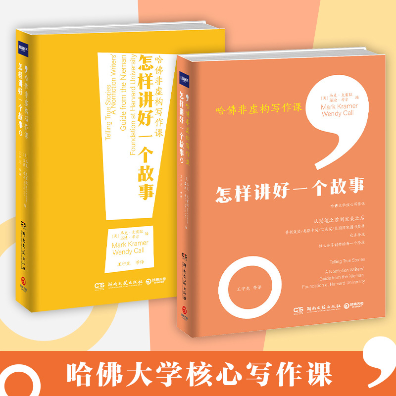 �����̓��(g��u)�����n�������v��һ��(g��)���£������W(xu��)���������(hu��)���Č����n�����ƽ̗lʽ����Ҏ(gu��)Ӗ(x��n)��̽����̓��(g��u)����߅���������������S��