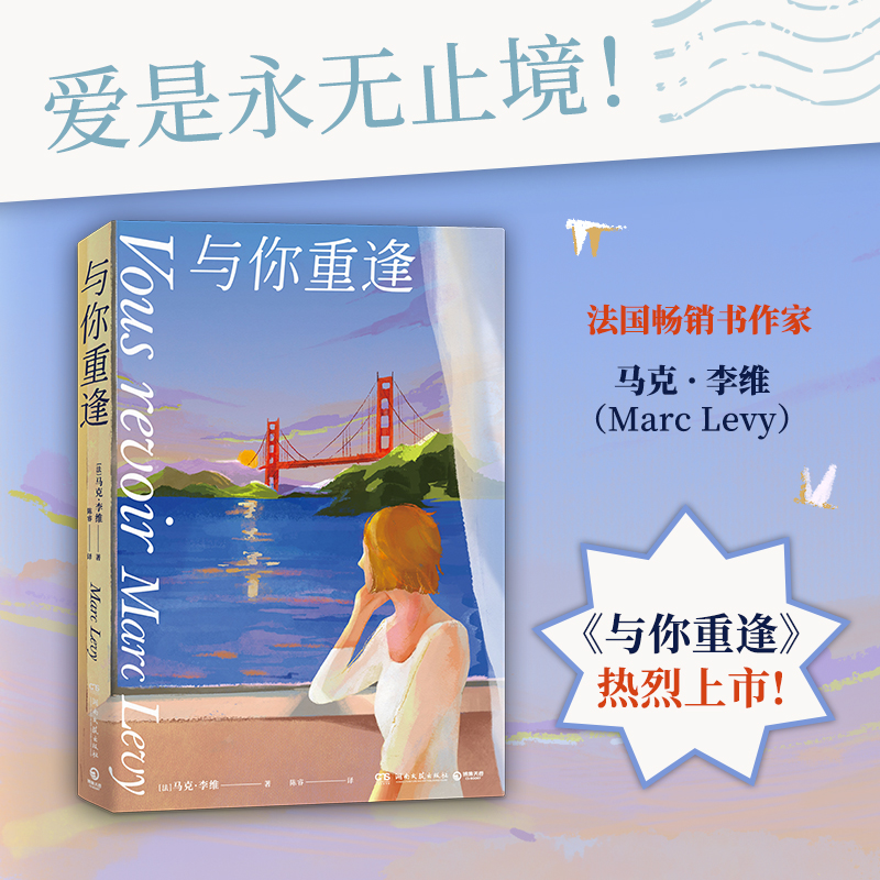 �c���ط꣨�^���f�x��ʢٝ�ġ�͵Ӱ�ӵ��ˡ������������NС�f���R�ˡ���S��Ψ��������£���