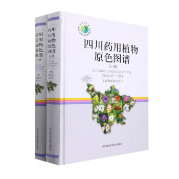 �Ĵ�ˎ��ֲ��ԭɫ�D�V(����)(��)