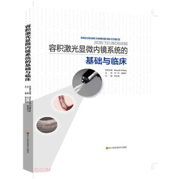 �ݷe�����@΢��(n��i)�Rϵ�y(t��ng)�Ļ��A(ch��)�c�R��(��)