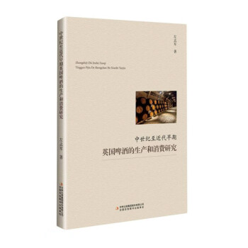 �����o����������Ӣ��ơ�Ƶ����a�����M�о�