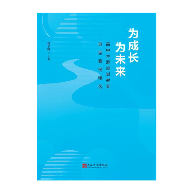 ����L��δ������������Ҏ(gu��)���������Ͱ������x