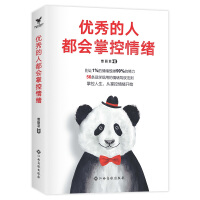 ��(y��u)����˶���(hu��)�ƿ���w