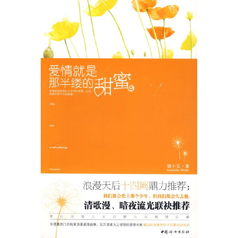 ��(��i)������ǰ�|������