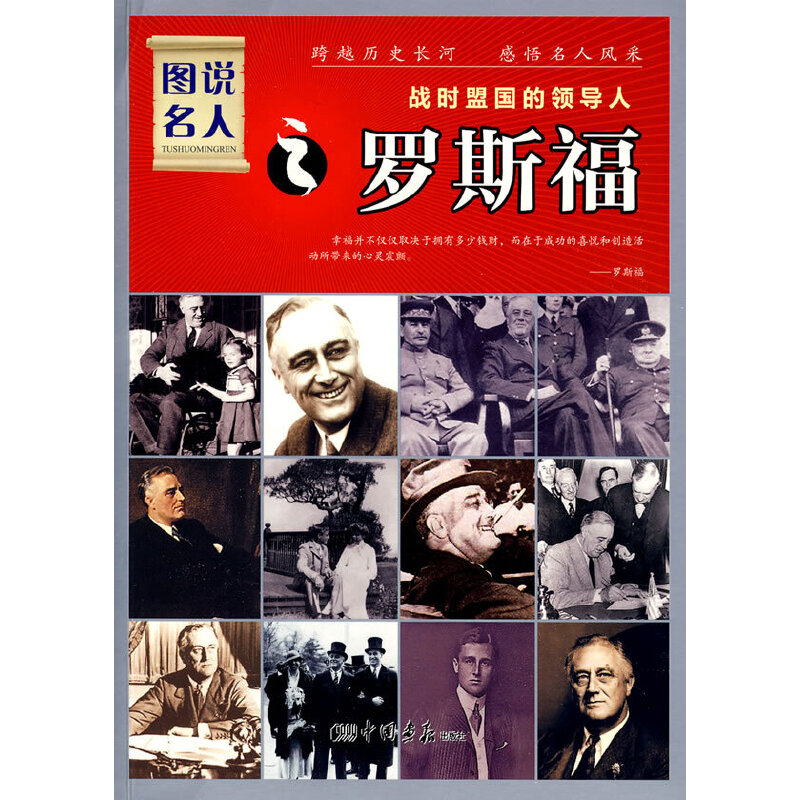 ��(zh��n)�r�ˇ����I(l��ng)���ˣ��_˹�������D�f����