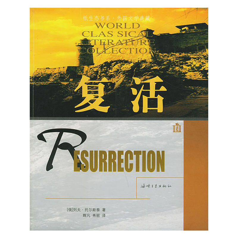 ��(f��)��������B(t��i)��ϵ������ČW(xu��)���