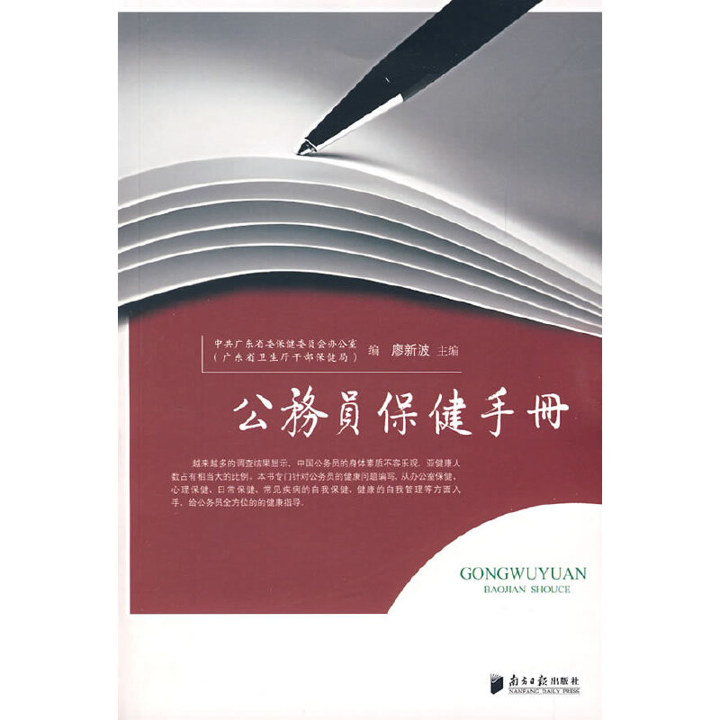 ���ՆT�����փ�