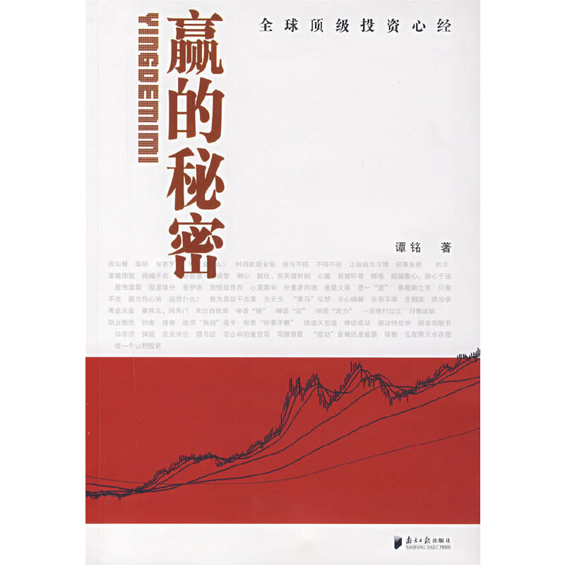 �A������