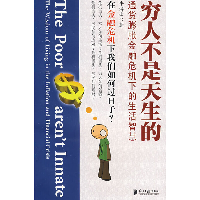 �F�˲���������