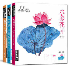 ��(j��ng)��ȫ������ϵ�У�������ɫ���o��