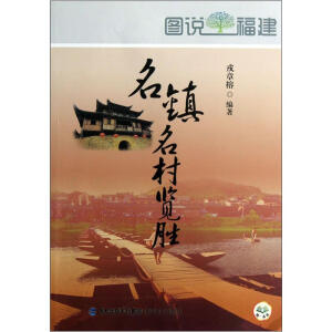 �D�f����-���(zh��n)�����[��