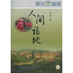 �D�f����-���g����