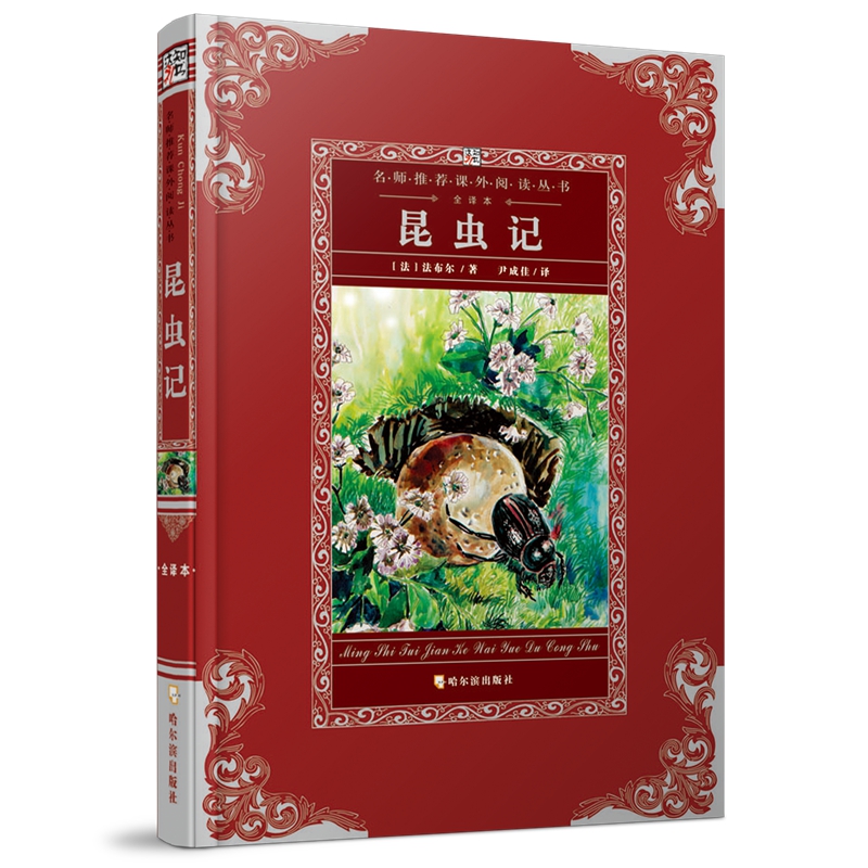 �������]�n����x�����ڶ�݋ ���xӛ